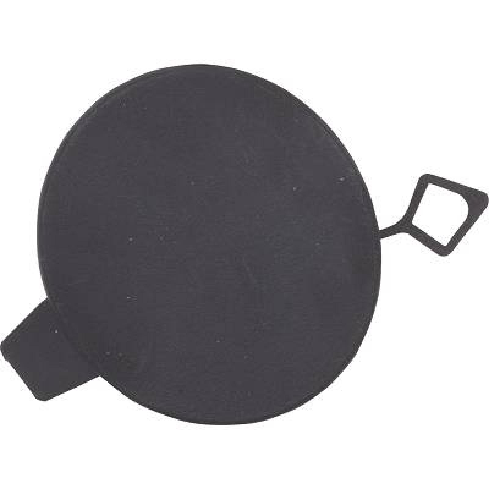 ABSCHLEPPKAP. HI. MODEL Y, passend für 20->> 1494426-00-A